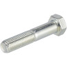 Vis STOLL 0010210