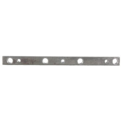 Tige filetée UNIVERSEL 0009866730N