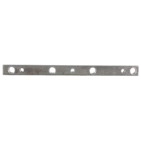 Tige filetée UNIVERSEL 0009866730N