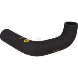 Tuyau SDF 001045450