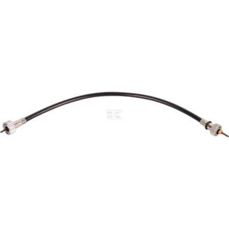 Transmission RAICO 000995693N