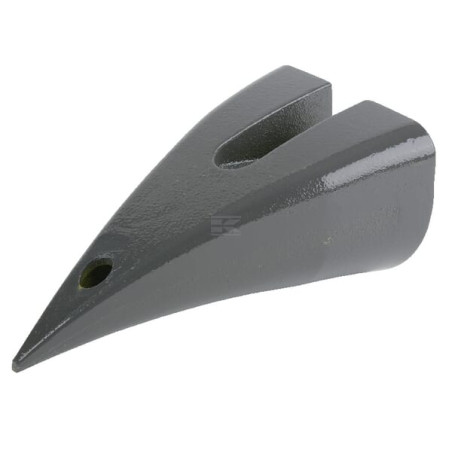 Pointe de diviseur CLAAS 0009957173