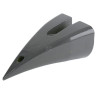 Pointe de diviseur CLAAS 0009957173