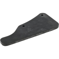 Plaque CLAAS 0009959681