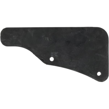 Plaque CLAAS 0009959681