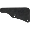 Plaque CLAAS 0009959681