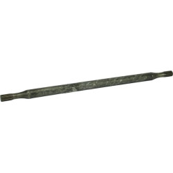 Arbre de transmission RAICO 001108422N