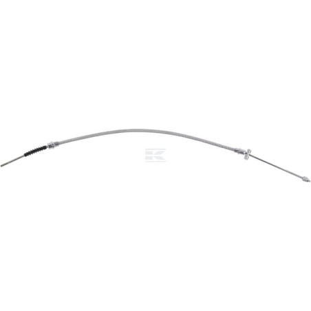 Câble SDF 00100306420