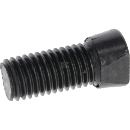 Boulon PÖTTINGER 00109305N
