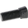 Boulon PÖTTINGER 00109305N