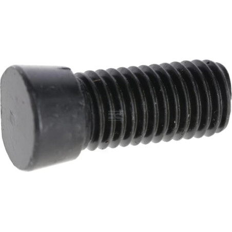 Boulon PÖTTINGER 00109305N