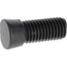 Boulon PÖTTINGER 00109305N