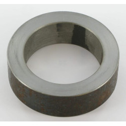 Bague d'écartement VOTEX 00110489