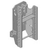Support SCHARMÜLLER 00108030A02