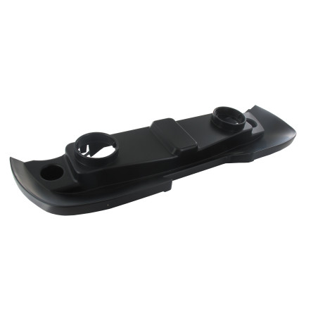 Support garniture plastique GGP - CASTELGARDEN 327110515/0