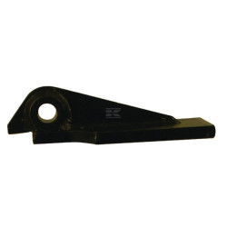 Soc UNIVERSEL 00100641N