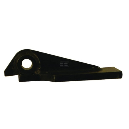 Soc UNIVERSEL 00100641N