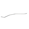 Bras de palpeur BRAUN 0010465001