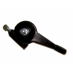 Manette d'accélération universelle tracteur