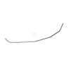Bras de palpeur BRAUN 0010465001
