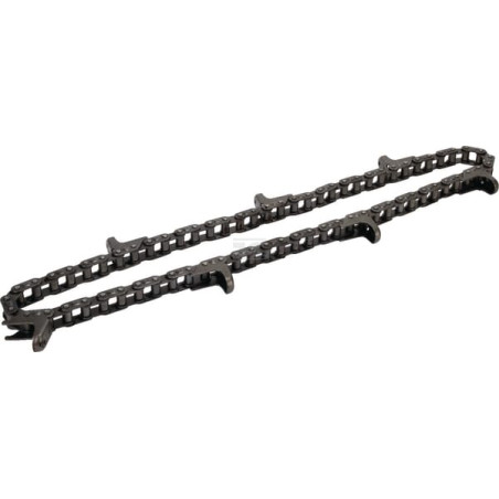 Chaîne ELITE 0009988521KR