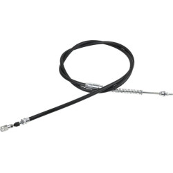 Câble d'accélérateur RAICO 00097555350N