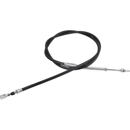 Câble d'accélérateur RAICO 00097555350N