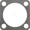 Rondelle SDF 001029312