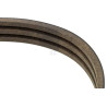 Courroie CLAAS 0009848851