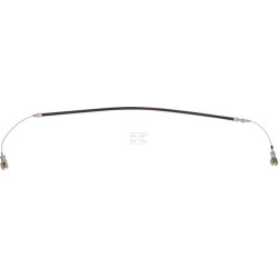 Câble UNBRANDED 00104571310N