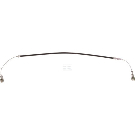 Câble UNBRANDED 00104571310N