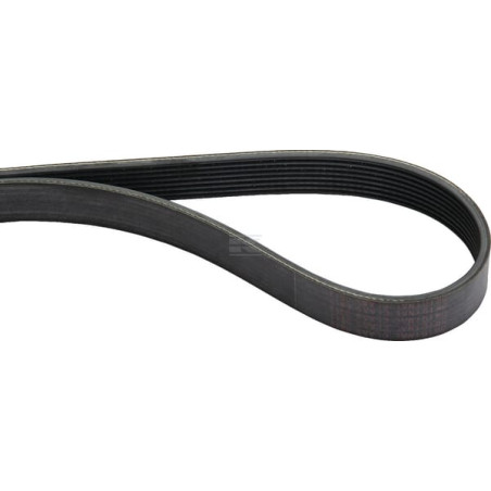 Courroie CLAAS 0011147950