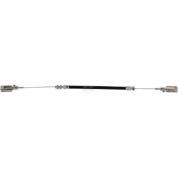 Cable UNBRANDED 00098149330N