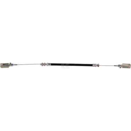 Cable UNBRANDED 00098149330N