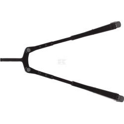 Essuie-glace SDF 001089803
