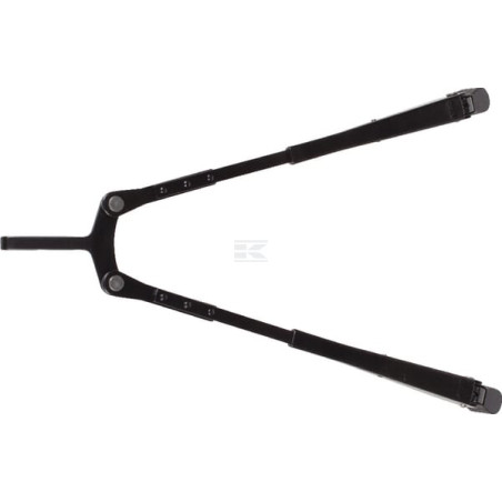 Essuie-glace SDF 001089803