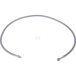 Brake pipe SDF 000986953