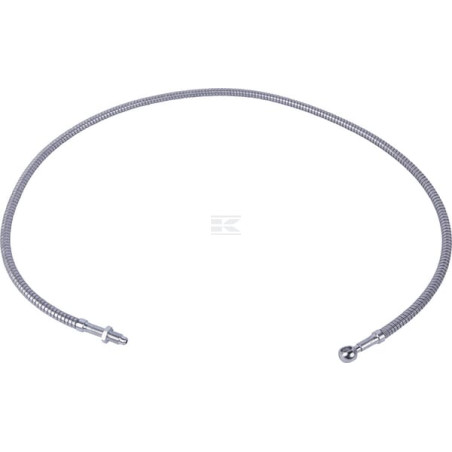 Brake pipe SDF 000986953