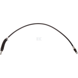 Câble flexible UNBRANDED 00099001310N