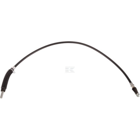 Câble flexible UNBRANDED 00099001310N