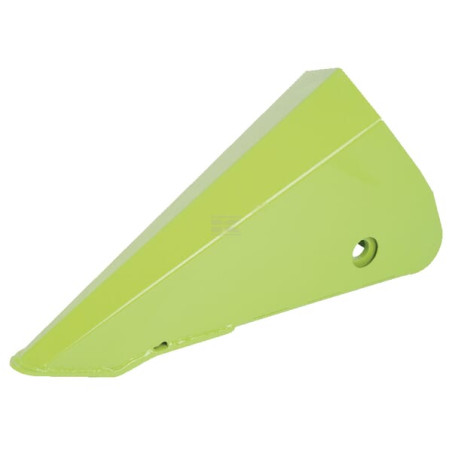 Pointe de séparateur gauche CLAAS 0009922776