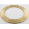 Bague de pression HERDER 00110202
