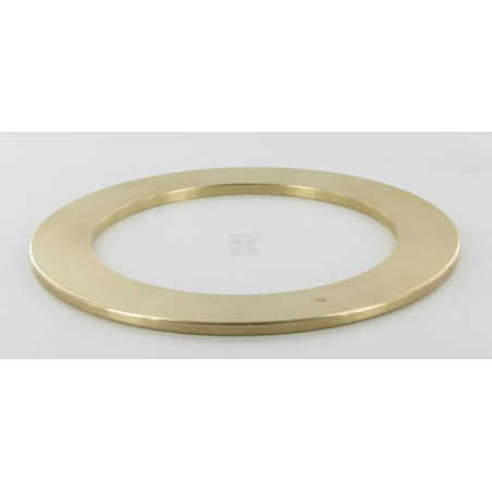 Bague de pression HERDER 00110202