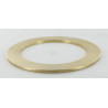 Bague de pression HERDER 00110202