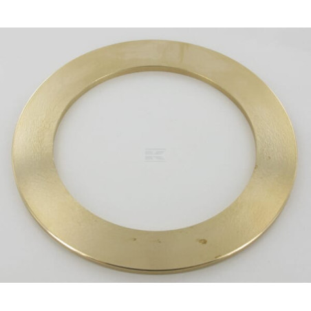 Bague de pression HERDER 00110202