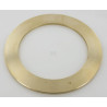 Bague de pression HERDER 00110202