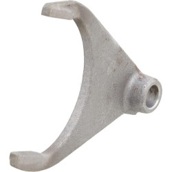 Volant de commande RAICO 00100209020N