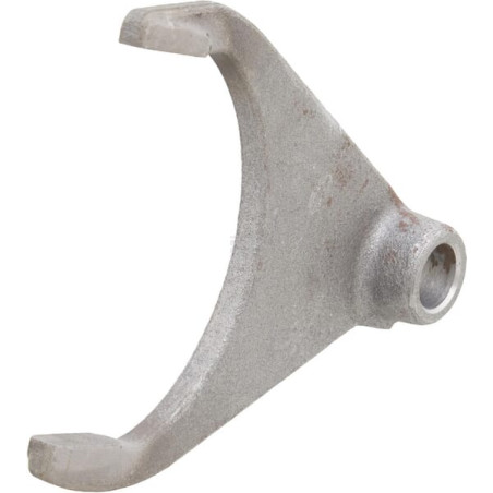 Volant de commande RAICO 00100209020N