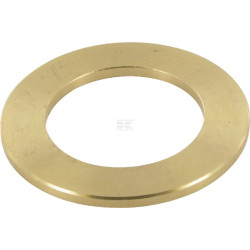 Bague de roulement VOTEX 00110484