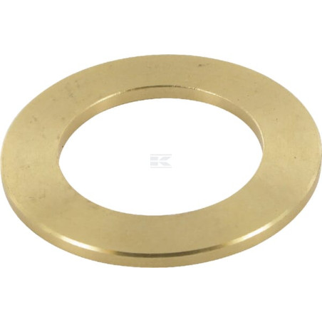 Bague de roulement VOTEX 00110484